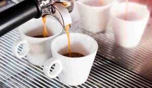 Con il caffè hai sempre sbagliato - iFood.it (Fonte foto Canva)