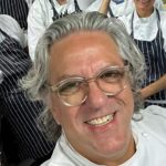 Giorgio Locatelli, cosa si nasconde nella sua cucina - iFood.it - 20241219