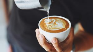 Latte e caffè, così cambiano l'organismo - iFood.it - 20241209