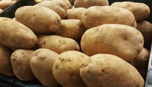 Mangiare patate durante la dieta – Food.it (Fonte foto Canva)