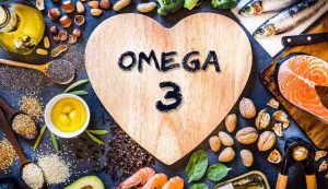 Questa carne è piena di omega-3 - iFood.it (fonte foto Canva)