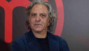 Shock per il ristorante di Giorgio Locatelli - iFood.it (Fonte Ansa Foto)