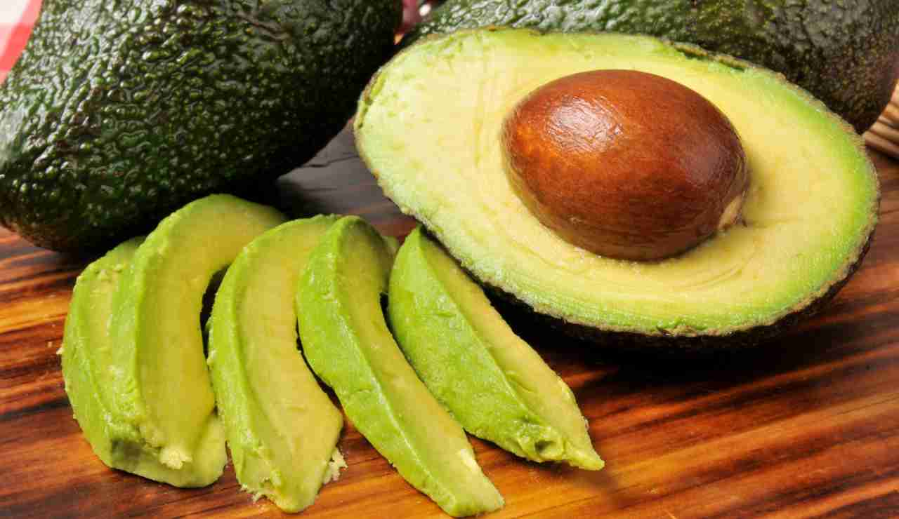 Come conservare l'avocado - iFood.it (Fonte foto Canva)