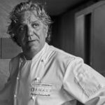 Giorgio Locatelli, il mea culpa in cucina - iFood.it - 20250110