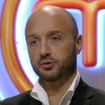 Joe Bastianich come non lo avete mai visto - iFood.it - 20250128