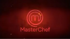 MasterChef Italia, rottura con un giudice - iFood.it - 20250115