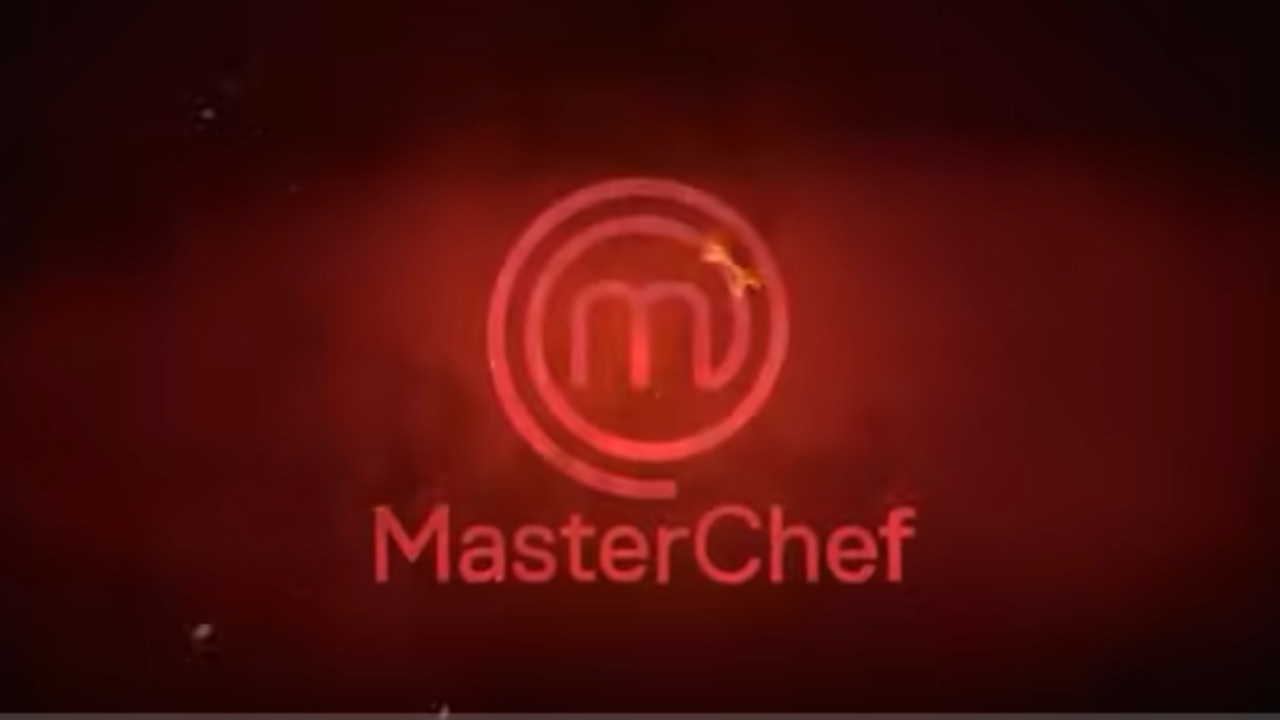 MasterChef Italia, rottura con un giudice - iFood.it - 20250115