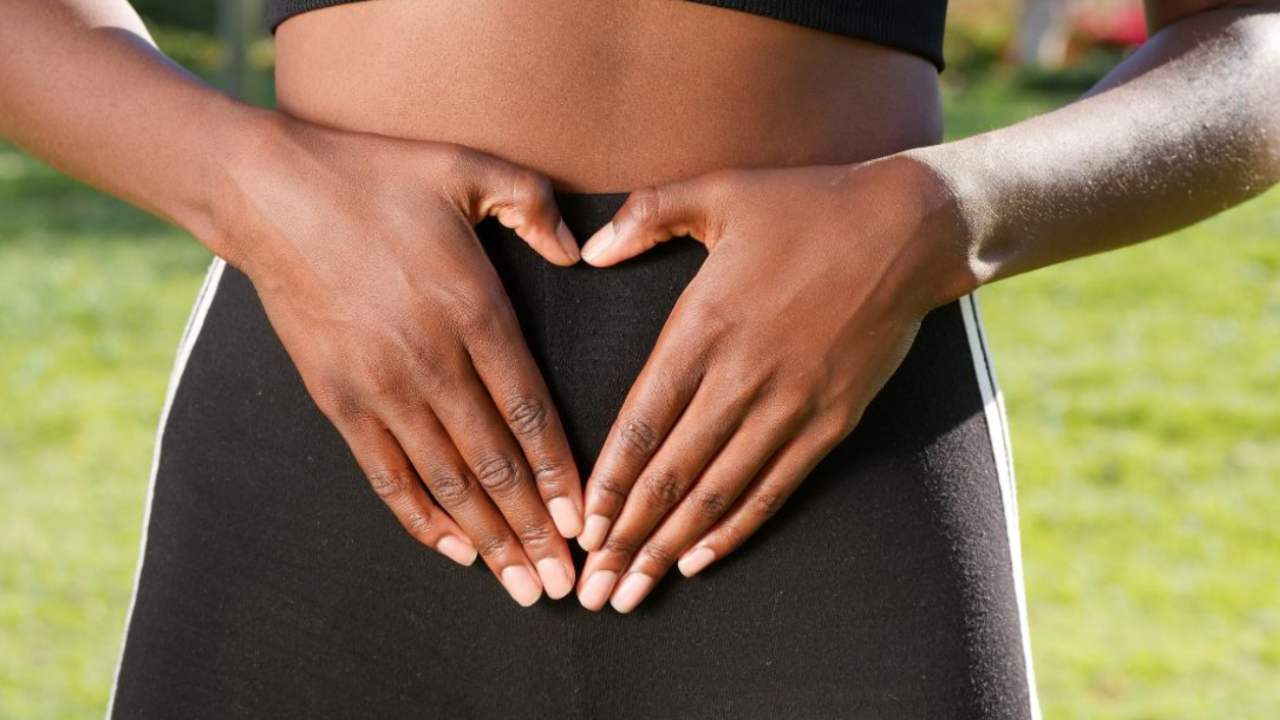 Mangia questo frutto e ottieni la pancia piatta