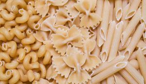 Test della pasta - iFood.it (Fonte foto Canva)