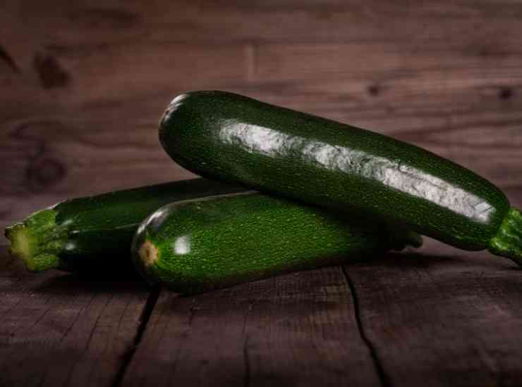 Tortino di zucchine - iFood.it (Fonte foto Instagram @cucinamammaela)