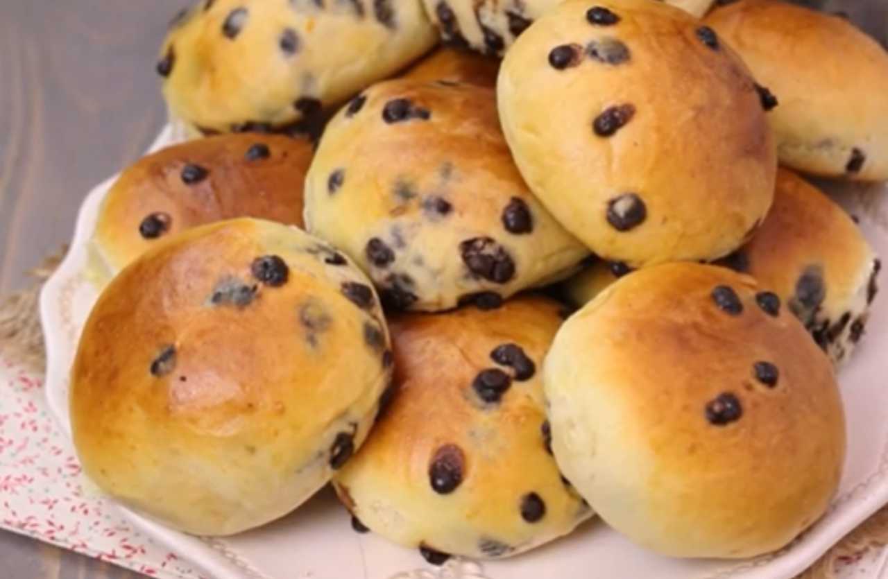 pangoccioli