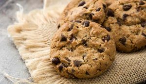 Cookies come capire se sono cotti - iFood.it (Fonte foto Canva)