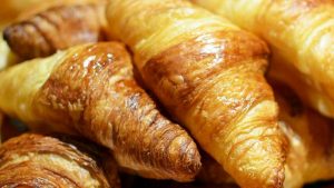 Cornetti e croissant, i più buono d'Italia - ifood.it - 20250217