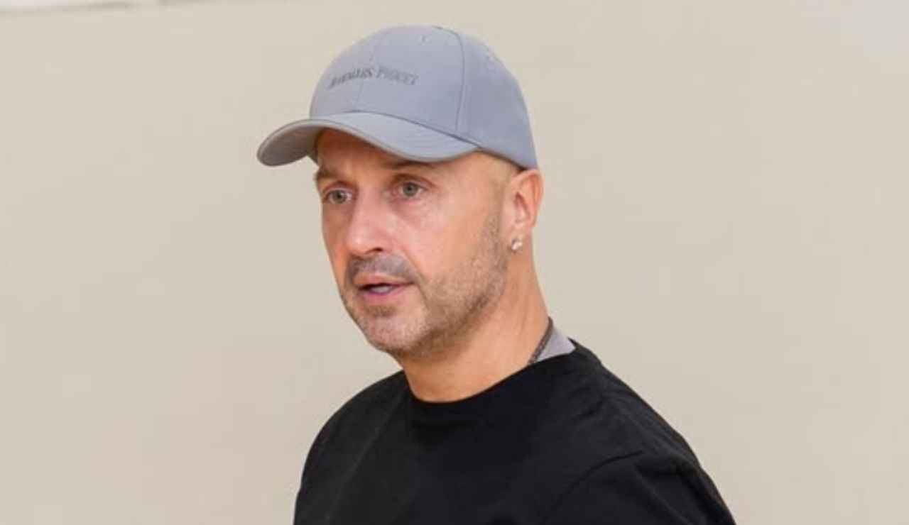 Joe Bastianich menù speciale a costi fissi - iFood.it (Fonte foto @jbastianich)