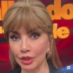 Milly Carlucci, il segreto della sua dieta - iFood.it - 20250203