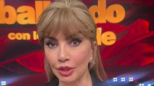 Milly Carlucci, il segreto della sua dieta - iFood.it - 20250203