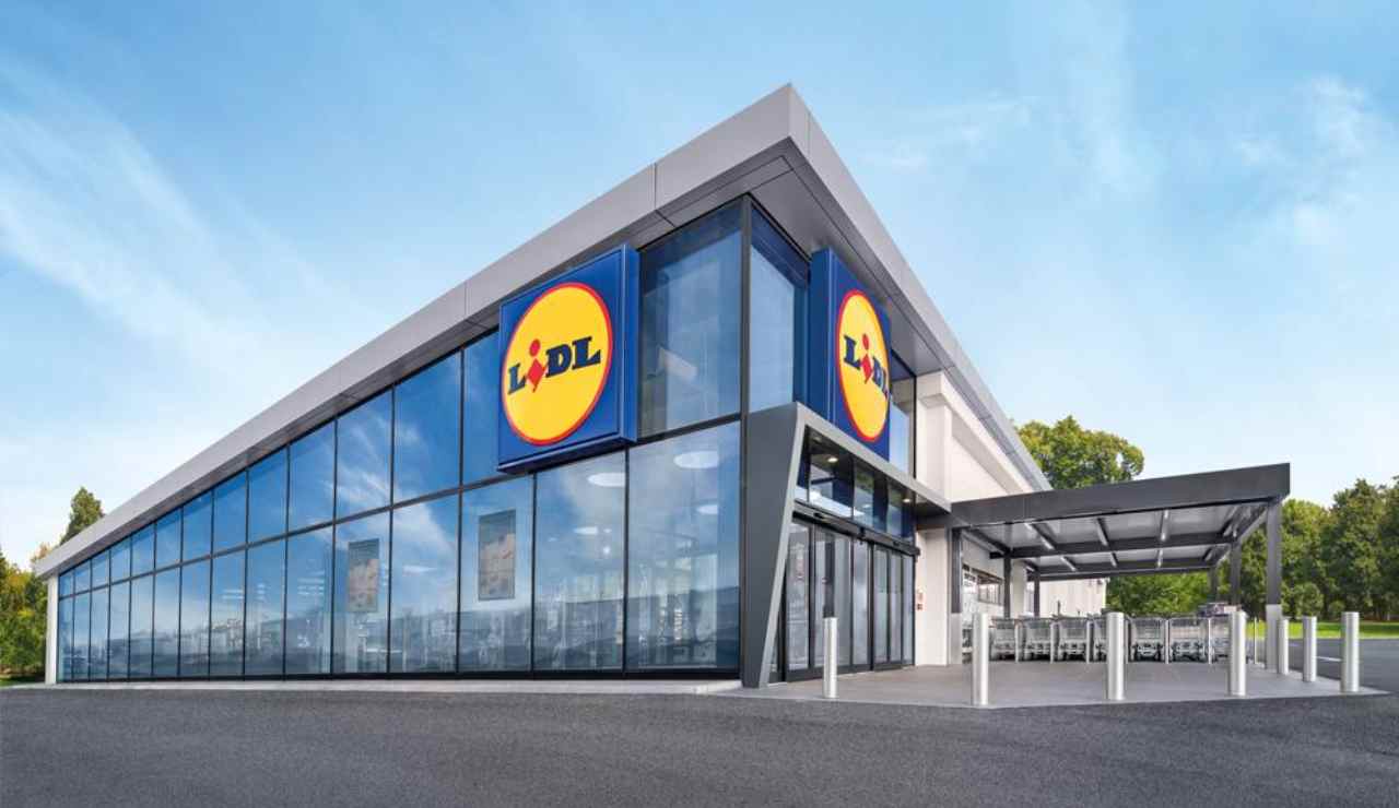 Offerte a 5 euro alla lidl - iFood.it (Fonte foto www.lidl.it)